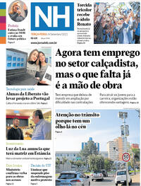 O NineCasino é confiável? - Informe Especial - Jornal NH