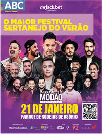 Capa do jornal Jornal NH 10/12/2022
