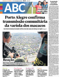 O NineCasino é confiável? - Informe Especial - Jornal NH