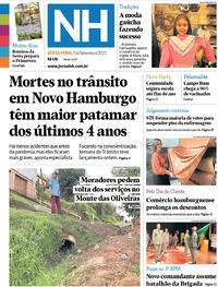 O NineCasino é confiável? - Informe Especial - Jornal NH