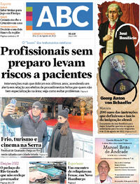 O NineCasino é confiável? - Informe Especial - Jornal NH