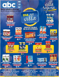 Capa do jornal Jornal NH 06/09/2024