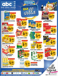 Capa do jornal Jornal NH 11/10/2024