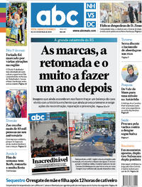 Jornal NH