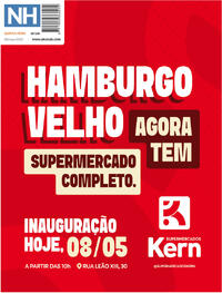 Jornal NH