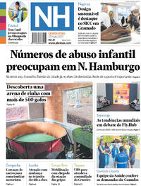 Jornal NH