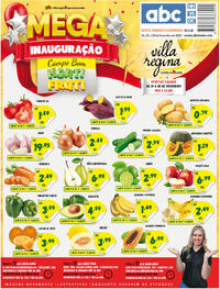 Capa do jornal Jornal NH 21/02/2025