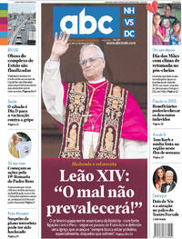 Jornal VS