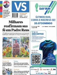 Jornal VS