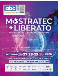 Capa Jornal VS