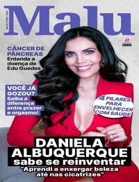 Revista Malu