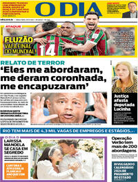 Jornal em Dia