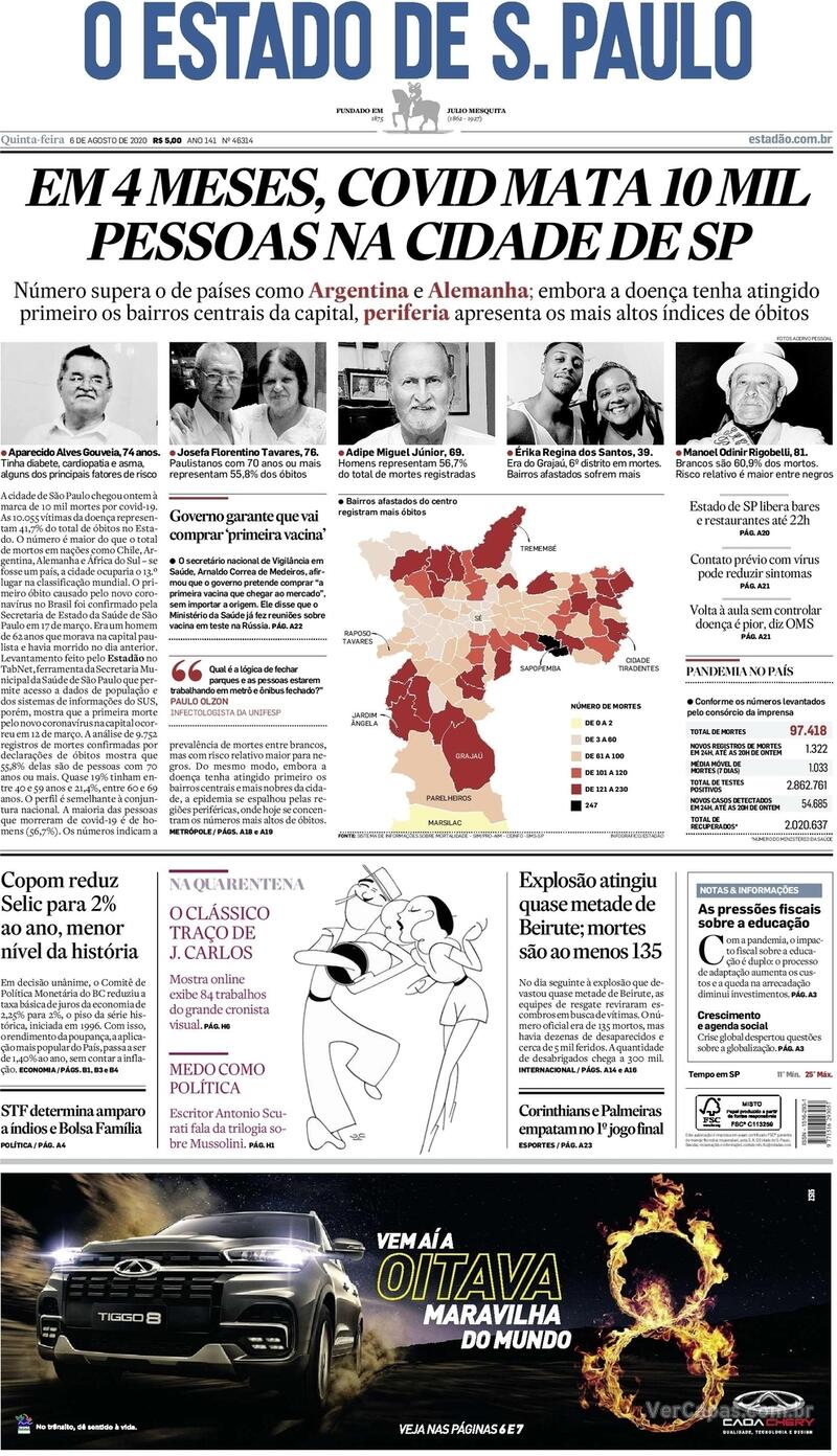 https://cdn.vercapas.com.br/covers/o-estado-de-sao-paulo/2020/capa-jornal-o-estado-de-sao-paulo-06-08-2020-5ff.jpg
