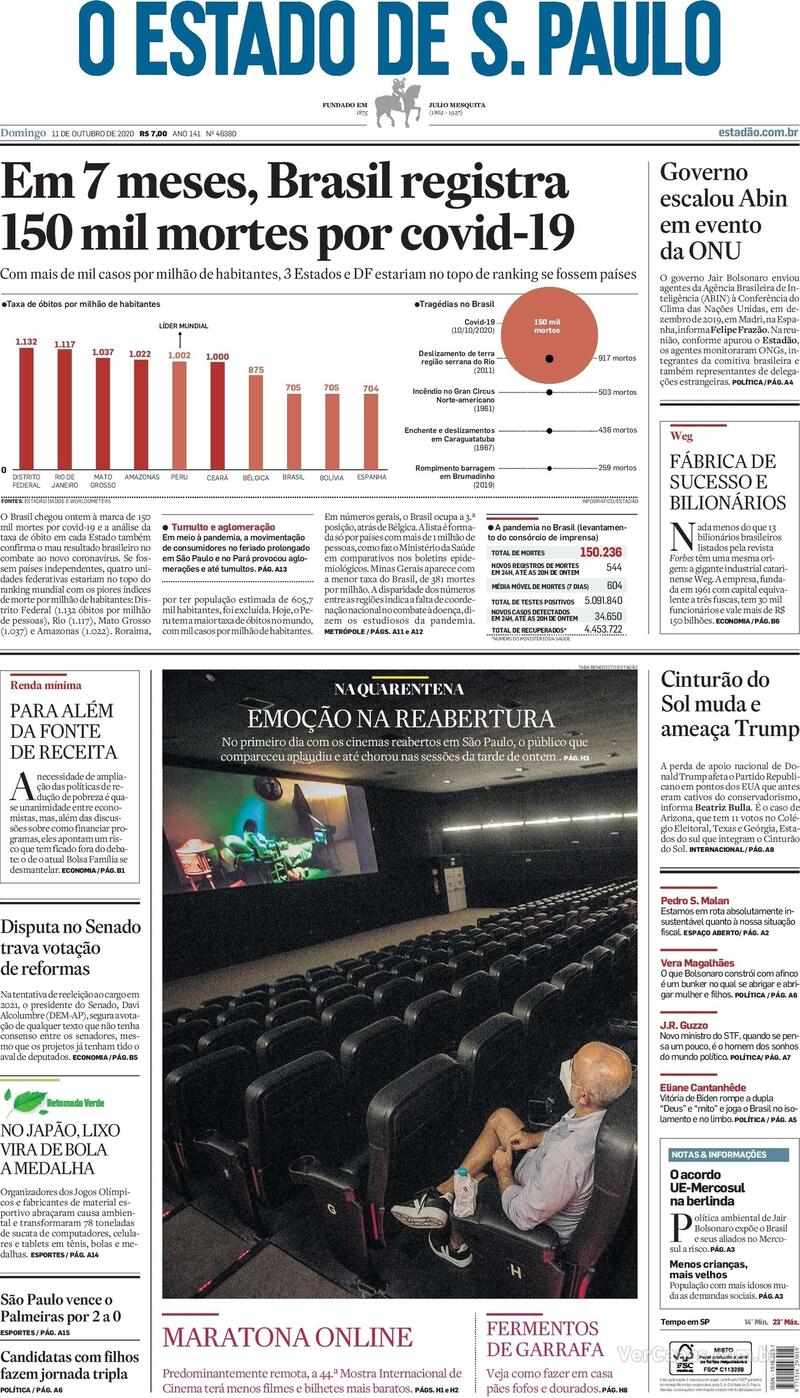 https://cdn.vercapas.com.br/covers/o-estado-de-sao-paulo/2020/capa-jornal-o-estado-de-sao-paulo-11-10-2020-6af.jpg