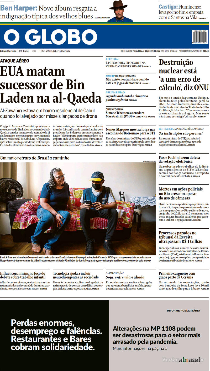 https://cdn.vercapas.com.br/covers/o-globo/2022/capa-jornal-o-globo-02-08-2022-9d8.jpg