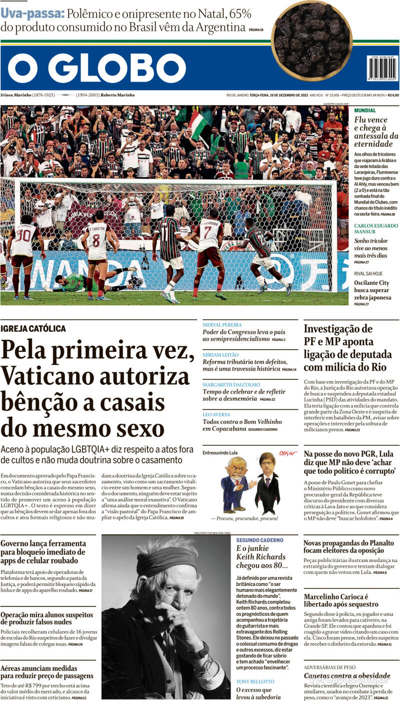 GLOBO ESPORTE SP 08/02/2023 COMPLETO 