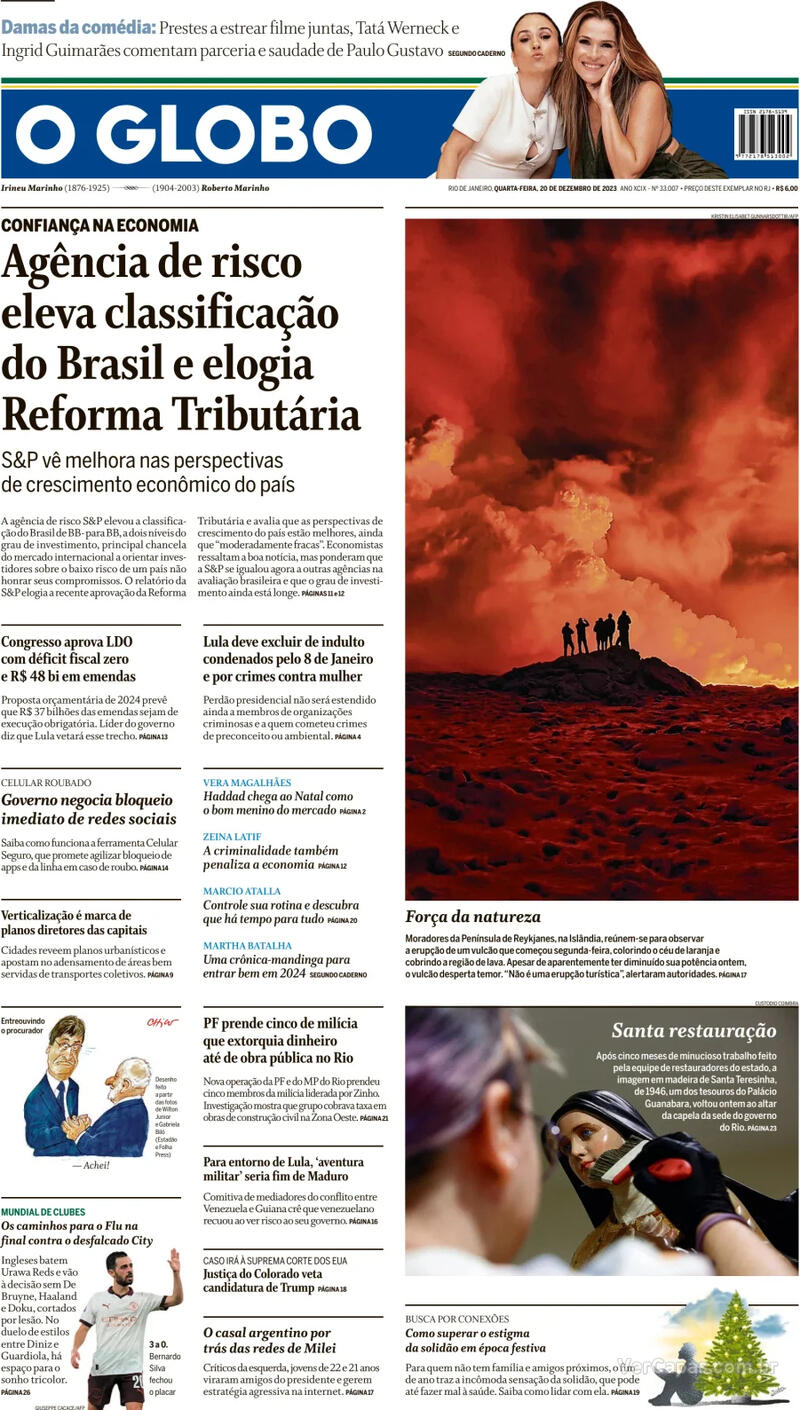 Distribuidora brasileira divulga capa de 'Cavaleiros do Zodíaco' - Jornal O  Globo