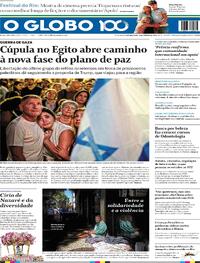 O Globo