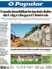 Capa O Popular 01/07/2026