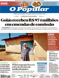 O Popular