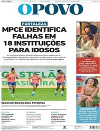 O Povo
