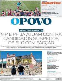 O Povo