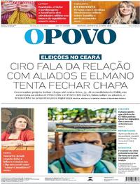 O Povo