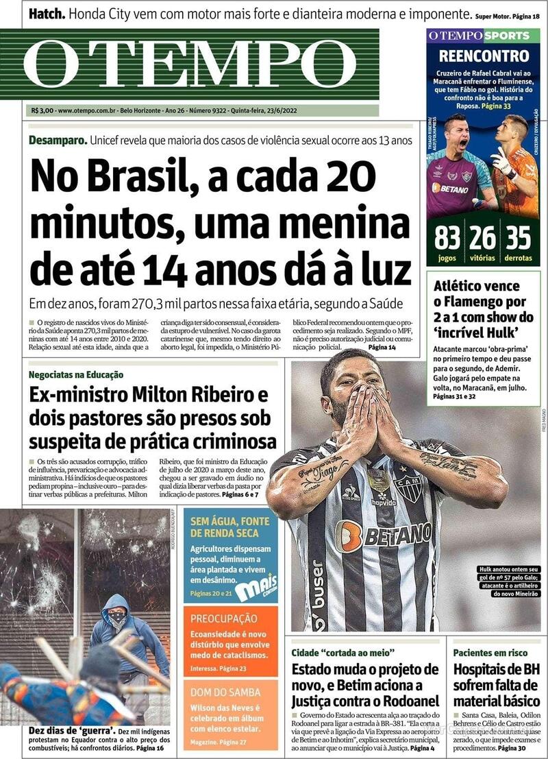 junho 2022, Página 31 de 32