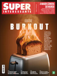 Capa Super Interessante 01/08/2025