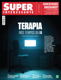 Capa Super Interessante 01/09/2025