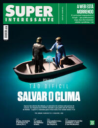 Capa Super Interessante 01/10/2025