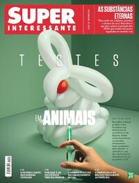 Capa Super Interessante 01/11/2025