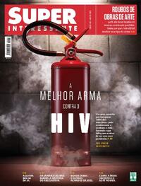 Capa Super Interessante 01/01/2026