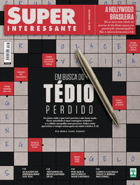 Capa Super Interessante 01/02/2026