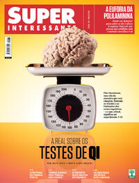 Capa Super Interessante 01/04/2026