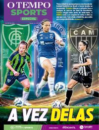 Jornal Super Notícia