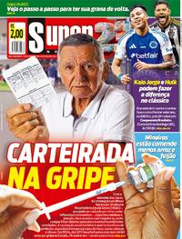 Super Notícia