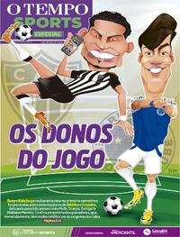 Jornal Super Notícia