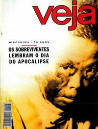 Revista Veja