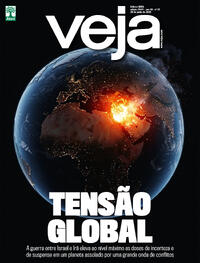 Revista Veja