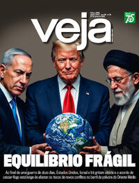 Revista Veja