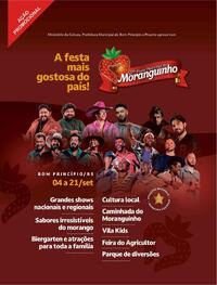 Capa do jornal Zero Hora 05/09/2025