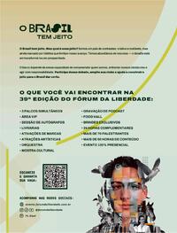 Capa do jornal Zero Hora 06/04/2026