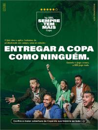 Capa Jornal Zero Hora