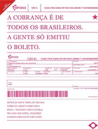 Capa Zero Hora 19/05/2026