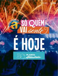 Capa do jornal Zero Hora 31/01/2026