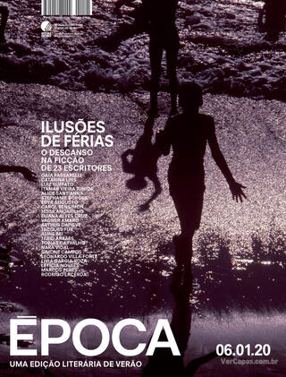 Capa Época