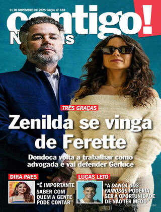 Capa Contigo