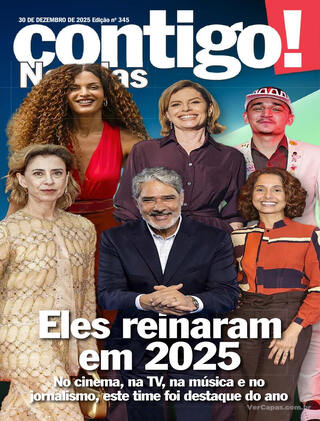 Capa Contigo