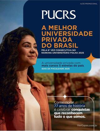 Capa Zero Hora